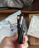 绿联手游弯头Type-C数据线6A适用华为荣耀超级快充100W/66W充电线Pura80/70/Mate70/60小米安卓手机2米 实拍图
