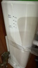 美的净水器滤芯适用金豆MRC1790B-75G、华凌75Gwah75-03MRO1790A-50GMRC1686-75G-S1系列 PAC+RO50/75g+C2-适用于金豆红豆 实拍图