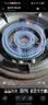长城猛火灶商用猛火燃气灶煤气灶单灶猛火液化气灶天然气低压猛火灶饭店专用猛火灶摆摊夜宵液化气灶 【爆款升级】10KW_34CM液化气 含熄火保护功能 实拍图