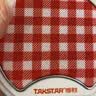 得胜（TAKSTAR） E20小蜜蜂扩音器教师专用无线讲课户外德小圆包胜 大功率上课女 E20W柔月白【无线版】 实拍图
