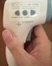 可孚温度计电子体温计宝宝额温枪精准体温枪婴儿专用测温仪-充电 实拍图