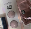 奥伦纳素（Erno Laszlo）冰白面膜4片涂抹式保湿补水护肤礼物送女朋友（2027/8/1到期） 实拍图