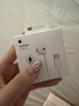 Apple/苹果 EarPods USB-C有线耳机 type-c有线耳机  iPhone 17有线耳机笔记本耳机游戏音乐 实拍图