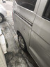 利奥玲珑汽车轮胎175/70R14 84T T87 适配桑塔纳/瑞纳/五菱宏光 实拍图