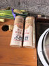 【原研药】昂伟达 盐酸司美那非片 10mg*1片/盒 2盒装 男科用药  实拍图