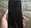 OPPO K12s 【现货速发】 7000mAh长寿大电池 80W超级闪充 骁龙学生游戏千元新款5G手机 玫瑰紫 12GB+256GB 官方标配 实拍图