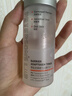 施华蔻（Schwarzkopf）斐丝丽染发剂7-57蜜糖浅金 染发膏彩染韩系显白男女通用 实拍图