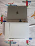 Apple 苹果  MacBook Air系列 13/11寸 M1/2/3/4/5 二手笔记本电脑 MacBook Air 25年 13寸 实拍图