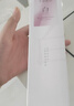 半亩花田【夏日美白洗护礼盒】热巴同款美白身体乳磨砂膏去角质鸡皮5 实拍图
