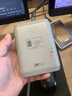 佳博（Gprinter）GP-L80180I 热敏小票打印机80mm 串口+USB 餐饮酒店超市奶茶店前台收银小票打印机自动切纸带切刀 实拍图