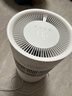 米家小米智能除湿机13L 7重降噪家用卧室抽湿机除湿器干衣机DM-CS13BFA5A 实拍图
