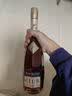 人头马洋酒CLUB特级干邑白兰地1500ml 实拍图