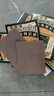 宝芝林香港 颈椎病肩颈肩周炎专用热敷贴膏远红外颈部压迫神经膏药贴 实拍图