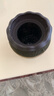 御道砭石艾灸罐中医同款火龙罐双层防烫随身灸艾灸馆专用刮痧按摩器 实拍图
