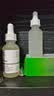 THE ORDINARY【控油提亮】10%烟酰胺30ml+2%透明质酸30ml男女生日礼物 实拍图