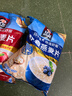 桂格（QUAKER）快煮快熟燕麦片1000克袋装 营养早餐 膳食纤维 零添加白砂糖 实拍图