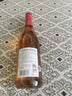 三得利（Suntory）果酒 梅酒 梅子酒 青梅酒720ml 14度  瓶装 实拍图