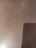 乐瓜儿童睡觉抱枕床上等身长条微笑兔子陪睡玩偶侧睡夹腿枕小朋友礼物 实拍图