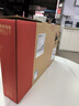 ThinkPad联想笔记本电脑ThinkBook14+ 2026 AI全能本 英特尔酷睿Ultra X9 388H 32G 1T 3K 14.5英寸 星耀白 实拍图