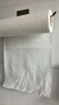 妙洁一次性抹布25*20cm 180节 懒人抹布厨房抹布干湿两用家用洗碗布  实拍图