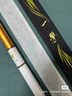 达亿瓦（DAIWA）一击 轻量鲤鱼鲫鱼草鱼罗非 进口鱼竿手杆 轻硬挺 休闲台钓 7.2m 一击T 72.K（大物）【大先径，轻松抛大饵】 不支持使用/试用后退换货 实拍图