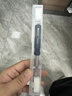 杰锐德（JRready）重载退针器 适用于浩亭哈丁唯恩连接器线束插头插针取针退线工具 TL01 G用于HAN E系列16A冷压针 实拍图