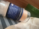 藤久制药手足干裂膏足部防裂皲裂膏脚裂膏脚后跟开裂疼痛滋润滚珠保湿霜棒 实拍图