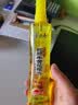 隆力奇蛇胆牛黄花露水喷雾清凉止痒花露水195ml 实拍图