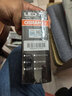 欧司朗（OSRAM）汽车LED大灯汽车灯泡远近光夜驰者2.0 H7【6000K超亮】12V/25W 实拍图