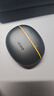 vivoiQOO TWS Air3 隐耀黄 45h超长续航 44ms超低游戏延迟 游戏 蓝牙耳机 苹果华为小米oppo手机通用 实拍图
