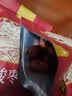 楼兰蜜语 特级六星一等和田大红枣500g/袋 孕妇零食新疆特产骏枣 蜜饯果干 实拍图