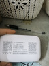 迅优随身wifi多网通免插卡移动网络wifi6无线网卡便携式高速4G无线wifi无限制全国通用流量2026款5GXY 【顶配版wifi6】八核八通道+升级长续航 实拍图
