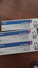 格之格针式打印机色带LQ630K/LQ730K 适用爱普生色带LQ635K LQ735K LQ80KF LQ615K LQ610K LQ630K色带架 实拍图