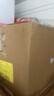ankale食品级316不锈钢无缝一体成型内胆电热水壶 全自动保温一体恒温智能自动断电小型烧水壶AJL-SH0801 实拍图