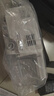 瑞迈特G3B20A双水平无创呼吸机治疗睡眠暂停综合打鼾症家医用止呼噜憋气 实拍图