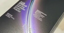 闪魔【AR增透抗反光】适用iPhone17pro钢化膜苹果17Pro手机膜AR增透全屏覆盖防尘无尘仓保护膜2片装 实拍图