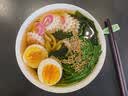 盛田 日本进口鲣鱼浓缩调味汁 荞麦面调味汁乌冬面挂面日式拉面调味汁 2倍浓缩鲣鱼荞麦面汁500ml【多地当日/次日达】 实拍图