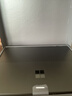 微软（Microsoft）Surface Pro 第11代 13英寸 二合一笔记本电脑 国家补贴 骁龙 X Plus 16G 512G 典雅黑 轻薄本 实拍图