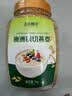 五谷畅享澳洲进口钢切燕麦1kg高蛋白燕麦代早晚餐高膳食纤维健康谷燕麦粒 实拍图