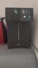 美的（Midea）电热水瓶速沸家用5L大容量烧水壶恒温保温一体316L内胆2200W触控MK-SP50E-20WPro【价保618】 实拍图