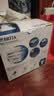 碧然德（BRITA）免安装过滤净水 滤水壶设计师系列 设计师壶Style绿 3.5L 1壶1芯 实拍图
