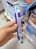 维克（Virbac）牙刷犬猫专用宠物牙膏牙刷幼猫狗狗犬猫专用口腔清洁护理（单支） 实拍图
