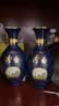 汾杏匠心礼盒 清香型白酒 53度 475ml*2瓶 礼盒装  送礼 中秋礼品 实拍图