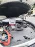 汤浅Yuasa汽车电瓶蓄电池原厂适配90D26L-MF-SY-KR适配汉兰达以旧换新 实拍图