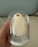 大人糖逗豆鸟PRO跳蛋情趣女生小玩具震动自慰器吮吸成年性用品逗豆鳥 实拍图