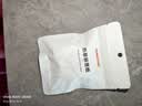 精臣D11 D110 D101 H1白色标签打印机不干胶三防热敏打印纸打码机打价开关钥匙标签贴纸防水标签纸 畅销（10）白色 15*30-195张 实拍图