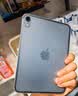 Apple 苹果 iPad Mini 2/3/4/5/6/7代 2022/2021款 二手平板电脑 iPad mini6 实拍图