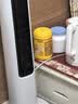 老金磨方山药葛根粉玉米羹600g玉米糊粗粮养胃暖胃杂粮早代餐冲饮 实拍图