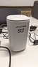 夏新5g随身wifi6移动无线免插卡路由器cpe全网通千兆双频便携式车载上网卡高速流量 5G旗舰臻享版【双频wifi6网速狂飙】 实拍图