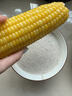 燕之坊有机玛瑙红小豆1斤 黑土种植 红豆沙红豆粥红豆饭料粥米伴侣 实拍图